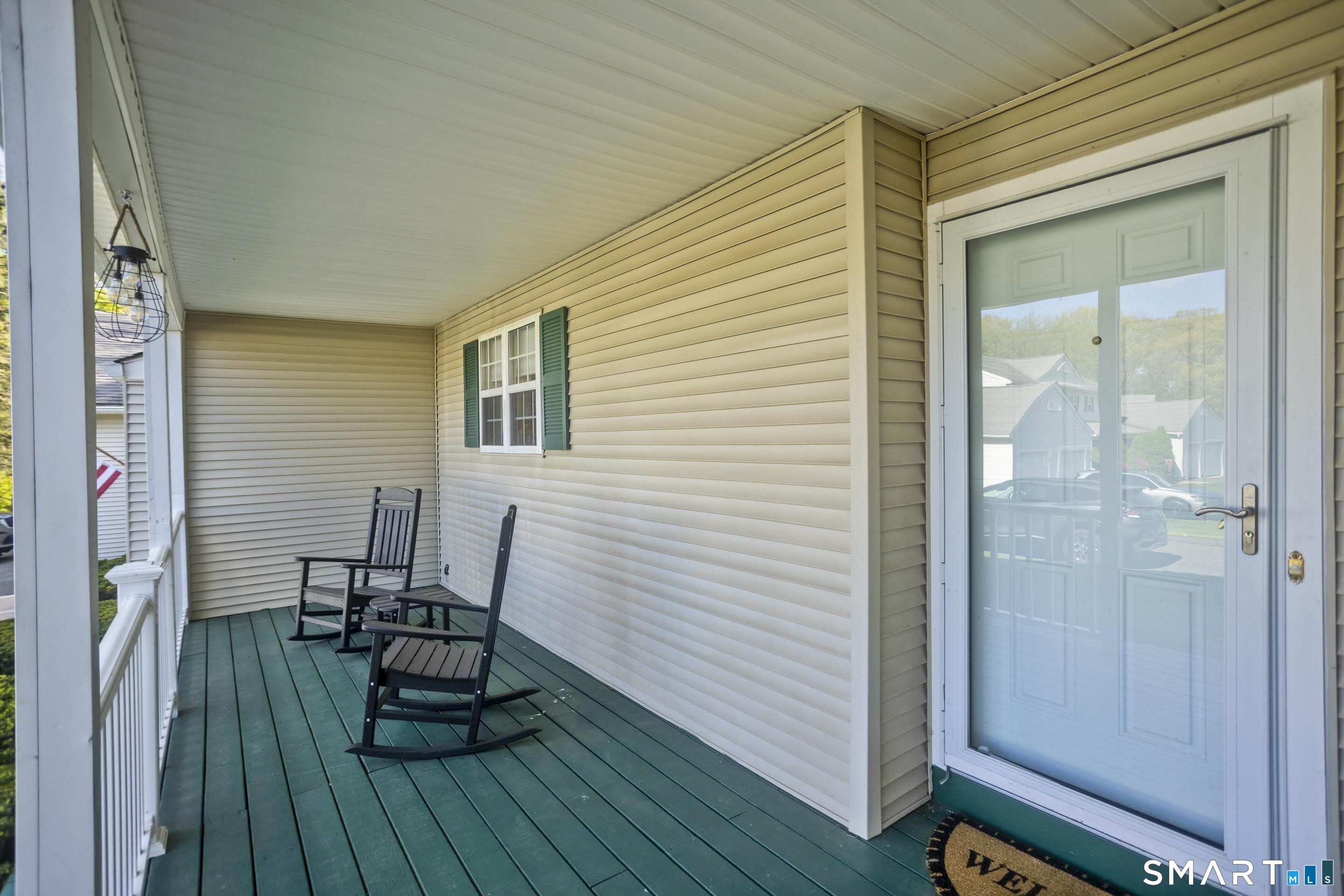 8 Dibble Hollow Lane, Unit 8 Windsor Locks, CT 06096 - Photo 2 of 32