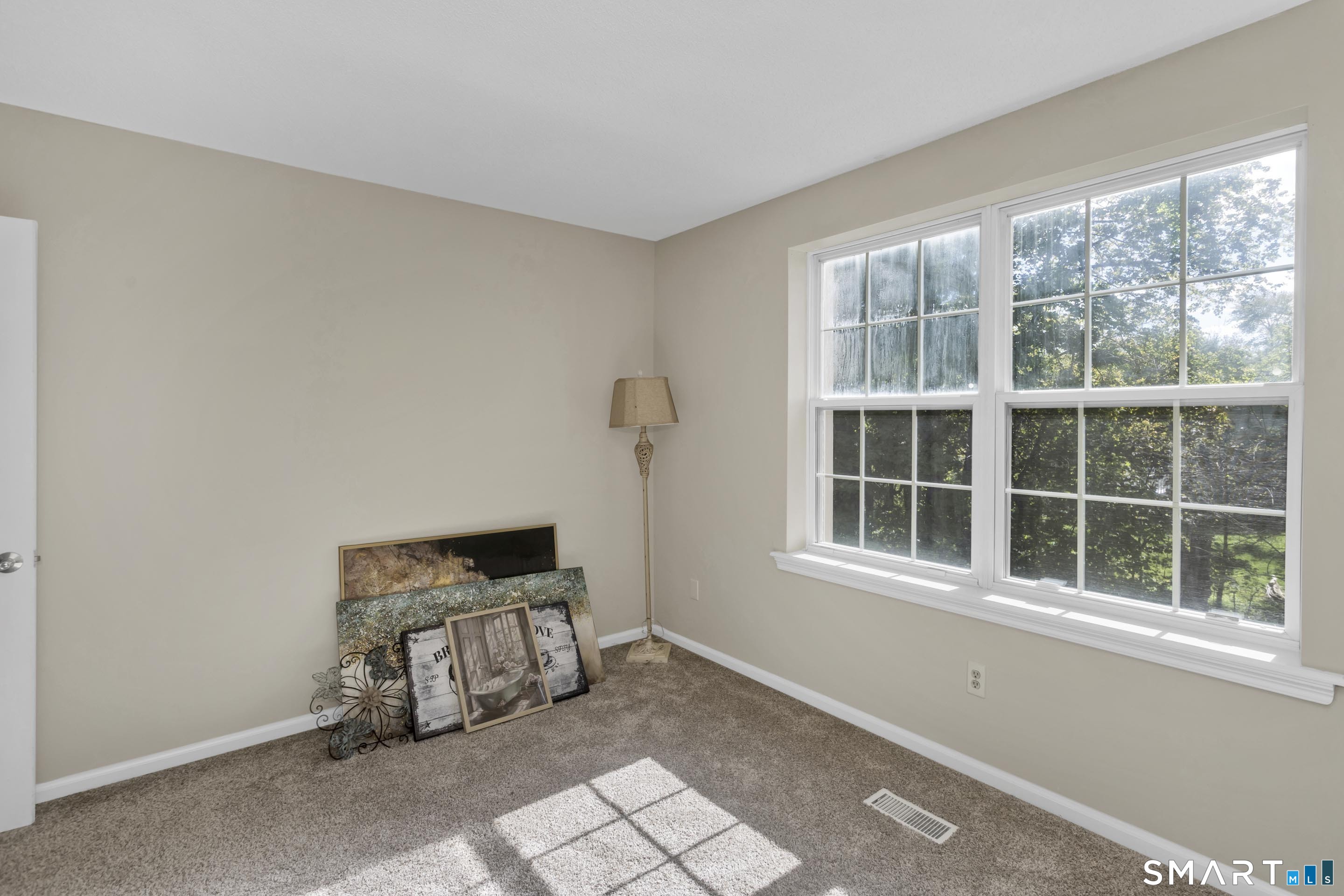 8 Dibble Hollow Lane, Unit 8 Windsor Locks, CT 06096 - Photo 22 of 32