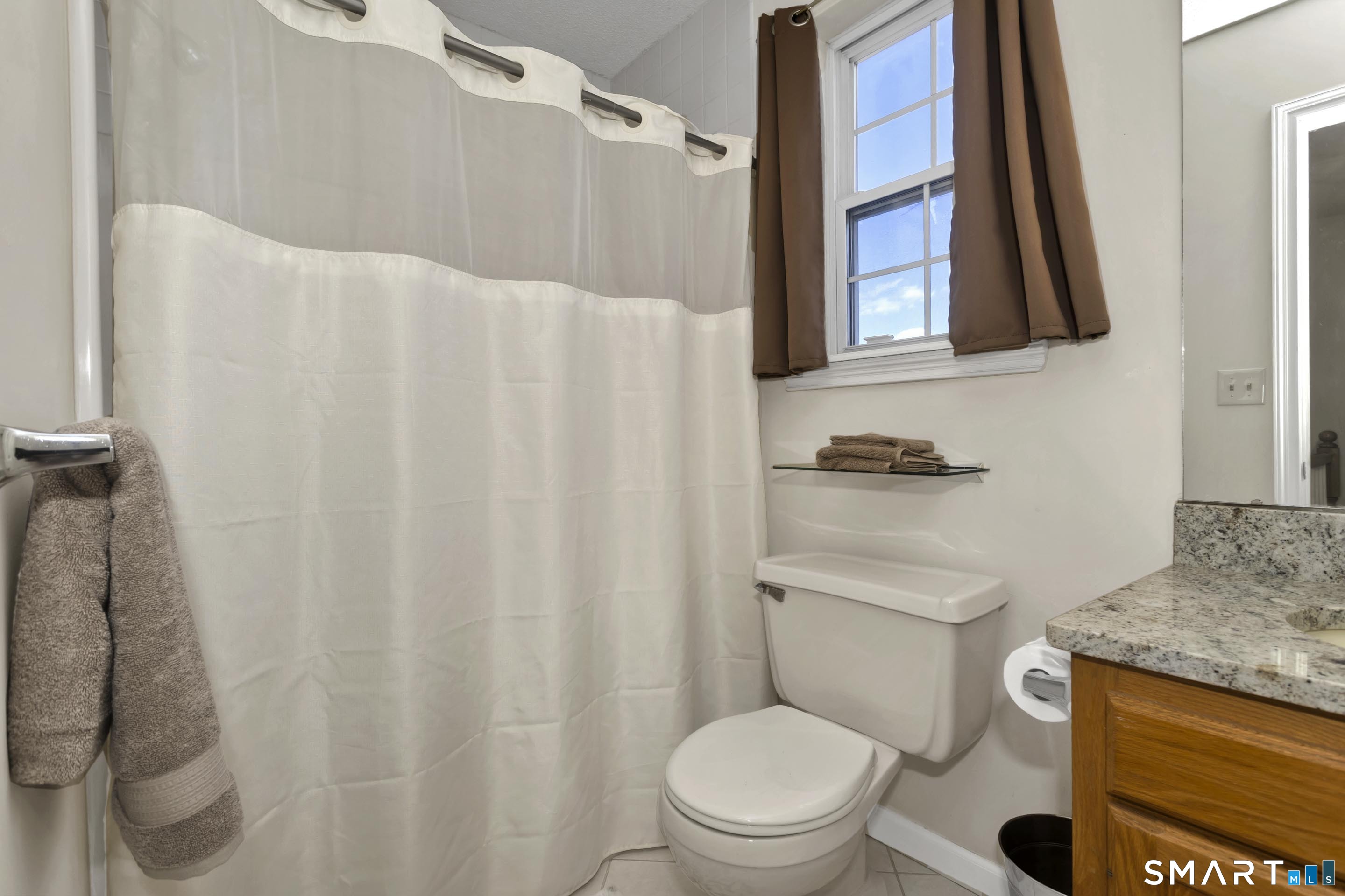 8 Dibble Hollow Lane, Unit 8 Windsor Locks, CT 06096 - Photo 23 of 32