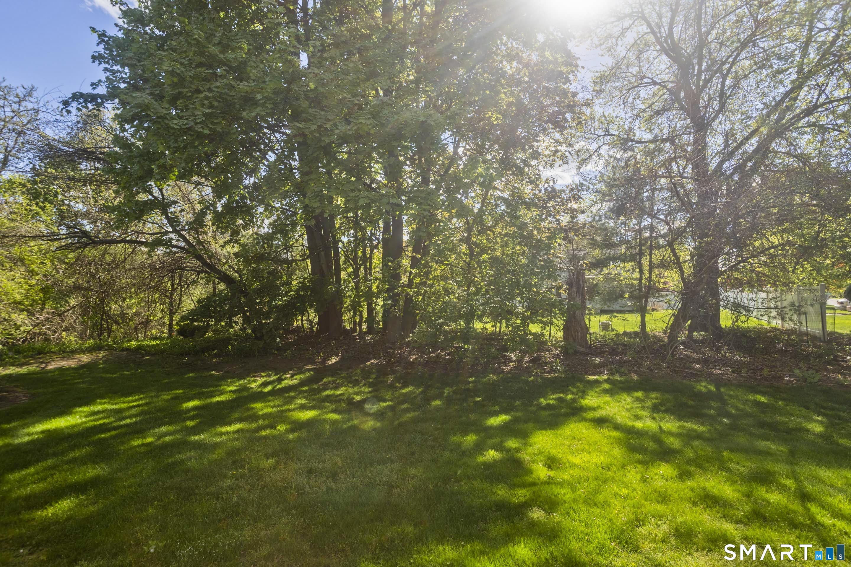 8 Dibble Hollow Lane, Unit 8 Windsor Locks, CT 06096 - Photo 29 of 32