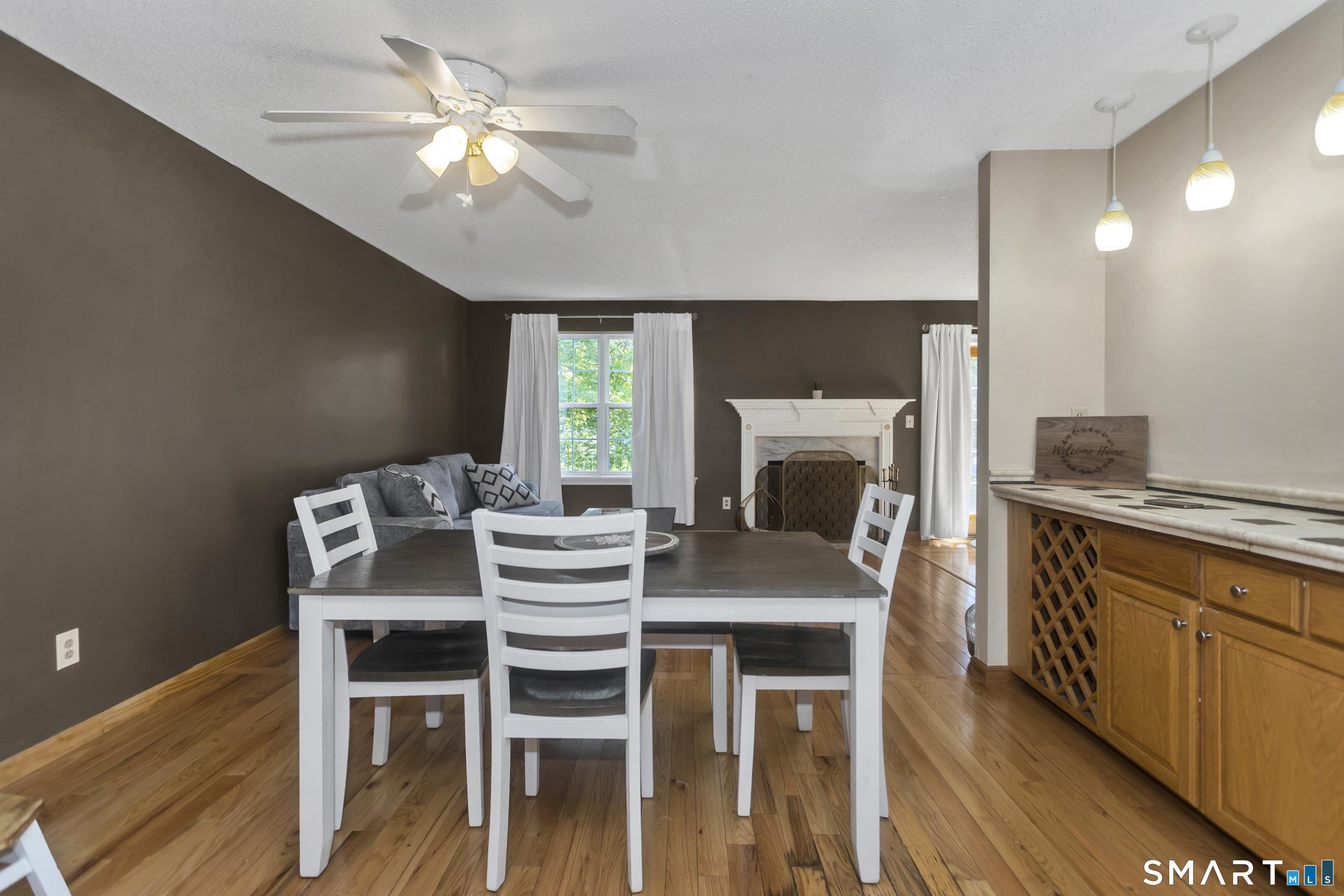8 Dibble Hollow Lane, Unit 8 Windsor Locks, CT 06096 - Photo 8 of 32