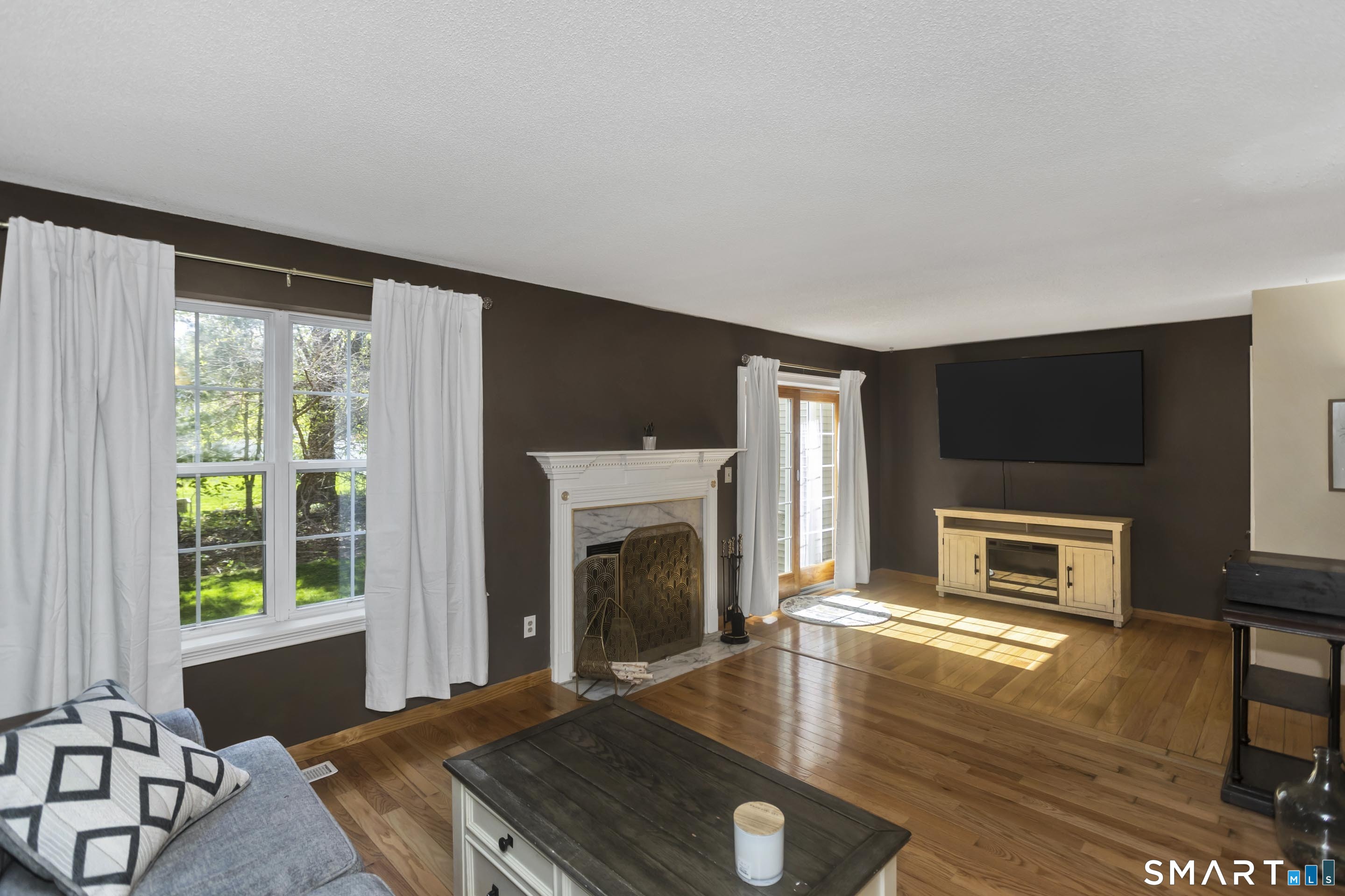 8 Dibble Hollow Lane, Unit 8 Windsor Locks, CT 06096 - Photo 9 of 32