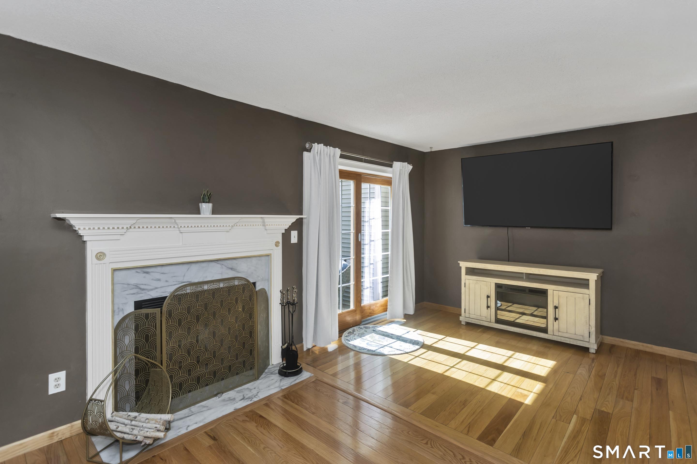 8 Dibble Hollow Lane, Unit 8 Windsor Locks, CT 06096 - Photo 10 of 32
