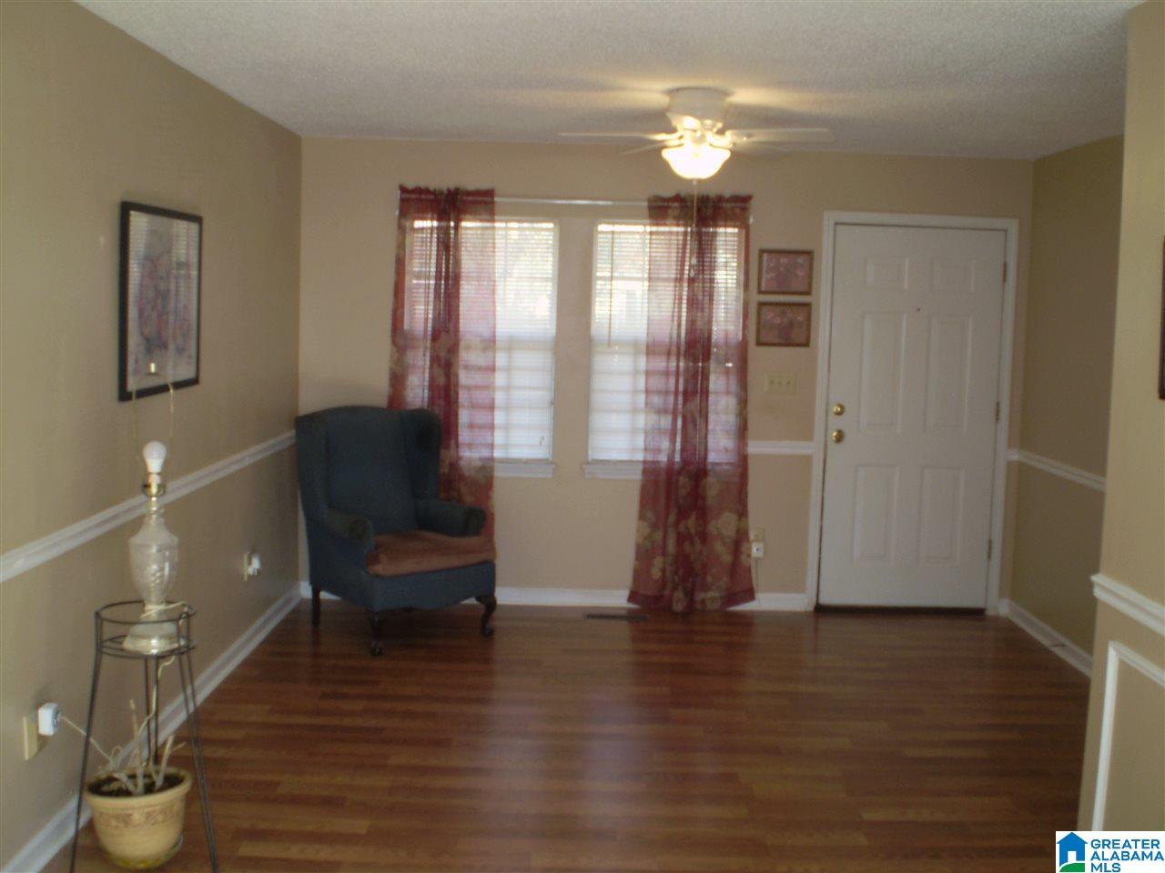 240 South Park Road Southwest Birmingham, AL 35211 - Photo 5 of 14