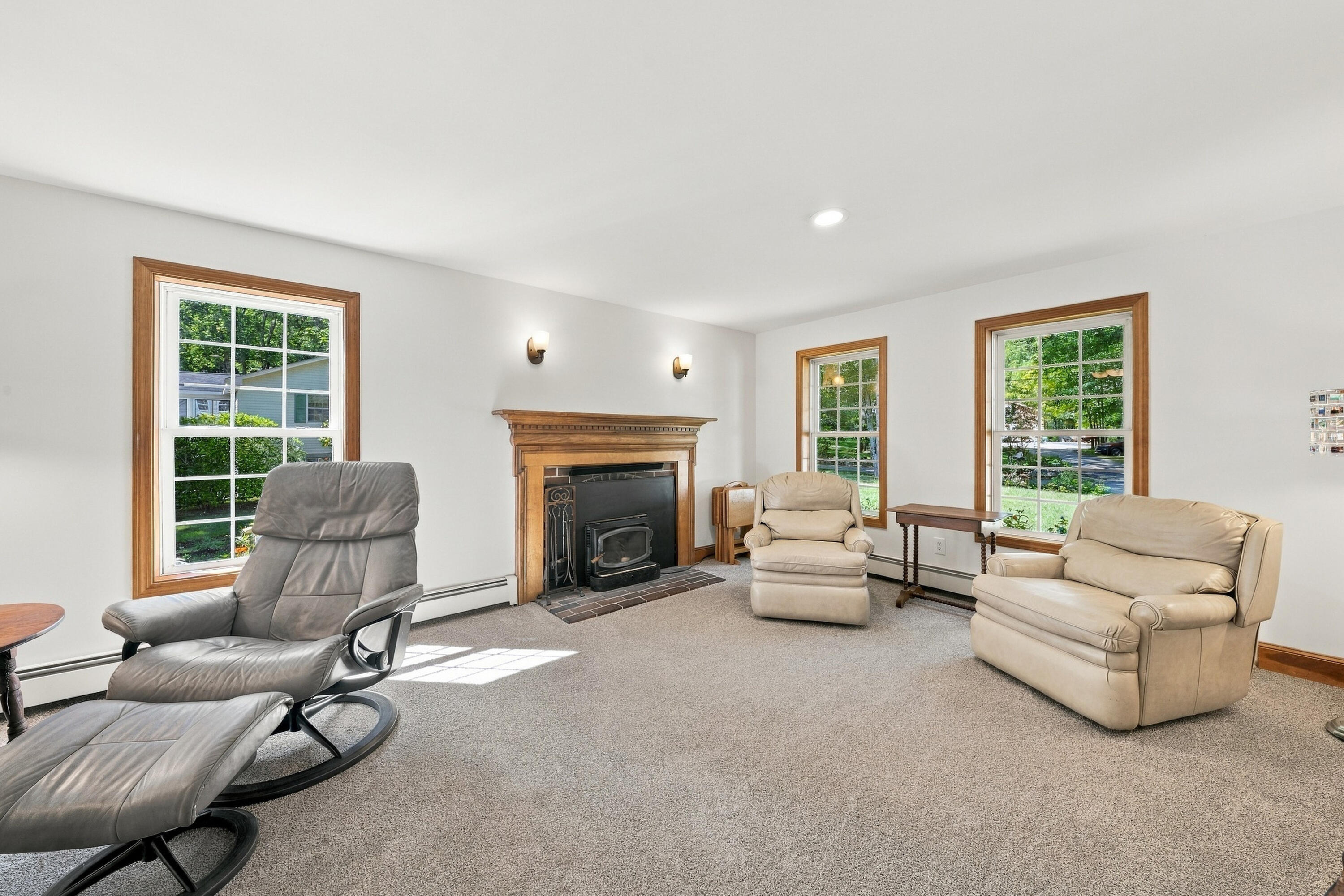 21 New Boston Road York, ME 03909 - Photo 13 of 47 21NewBostonRd-7