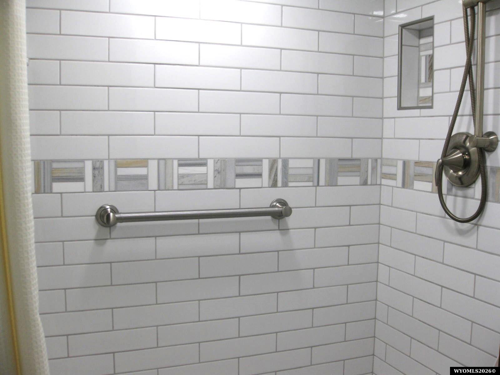 113 Butterfield Road Evanston, WY 82930 - Photo 10 of 19 Gallery Image 10