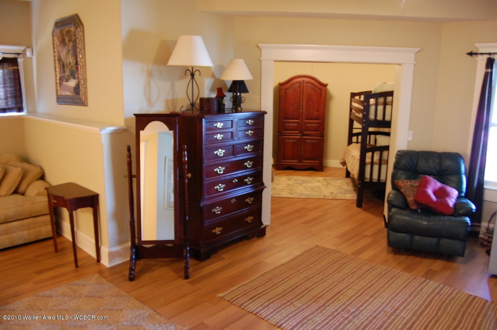 1883 Stoney Point Road South Double Springs, AL 35553 - Photo 32 of 44 Gallery Image 32