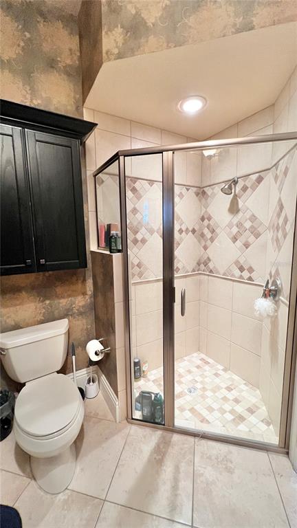17784 Southwest 61st Ln Road Dunnellon, FL 34432 - Photo 29 of 35