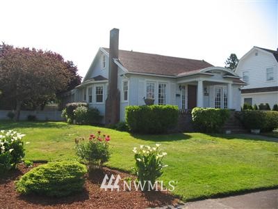 1101 Rucker Avenue Everett, WA 98201 - Photo 1 of 1 Gallery Image 1
