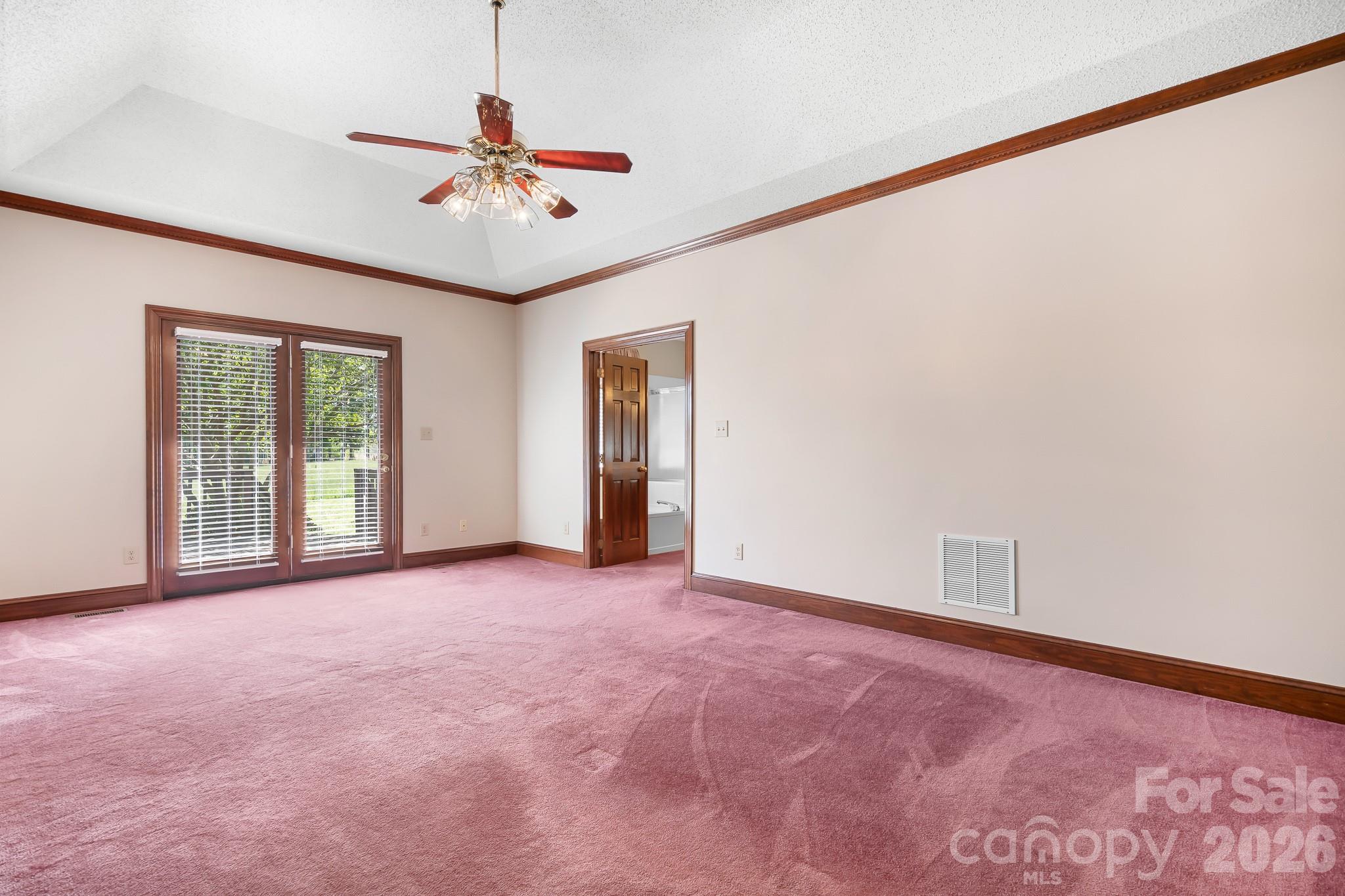 11690 Bain School Road Mint Hill, NC 28227 - Photo 20 of 40