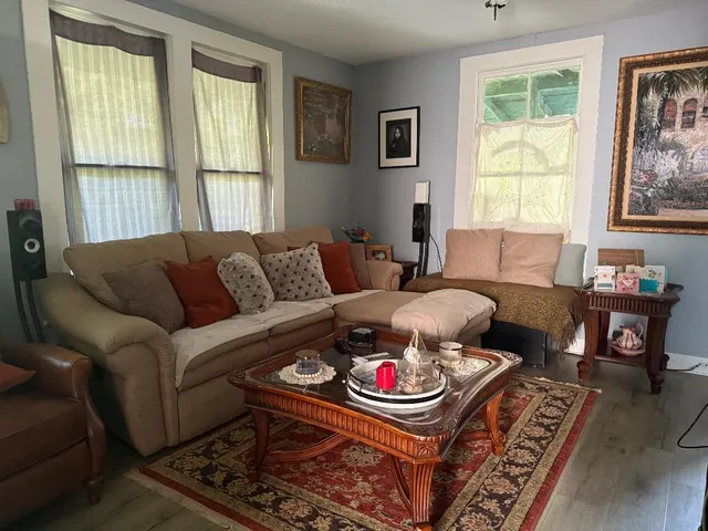 $900,000 | 5520 Mother Lode Drive, El Dorado, CA 95623