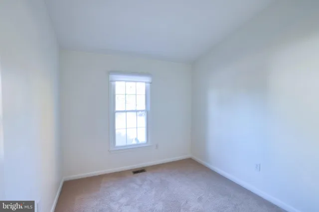 $2,450 | 14436 Whisperwood Court, Dumfries, VA 22025