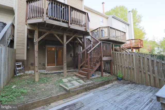 $2,450 | 14436 Whisperwood Court, Dumfries, VA 22025