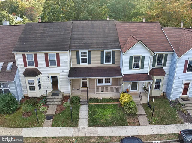 $2,450 | 14436 Whisperwood Court, Dumfries, VA 22025