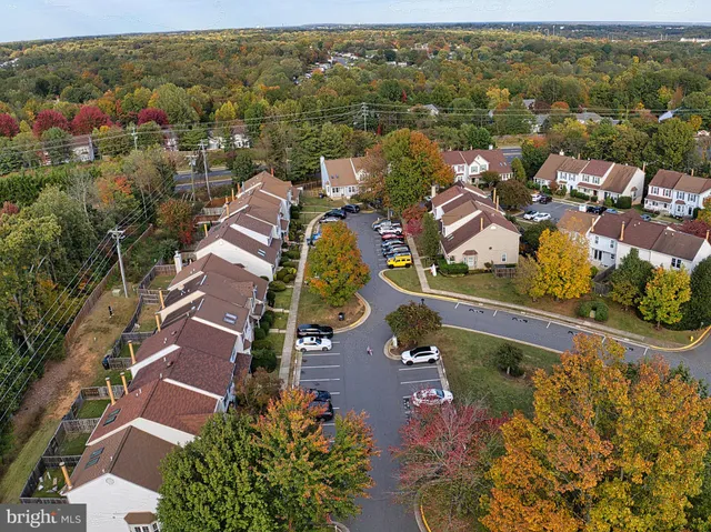 $2,450 | 14436 Whisperwood Court, Dumfries, VA 22025