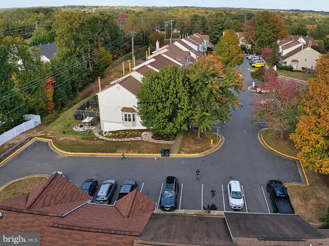 $2,450 | 14436 Whisperwood Court, Dumfries, VA 22025