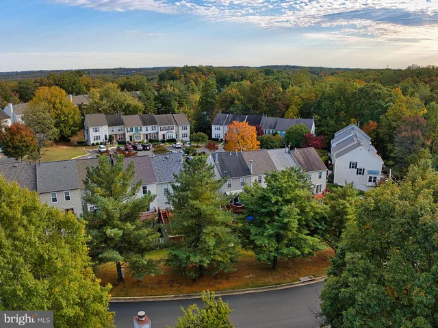 $2,450 | 14436 Whisperwood Court, Dumfries, VA 22025