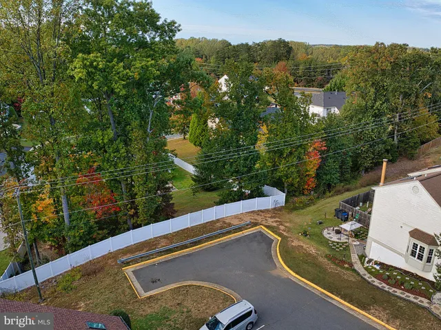 $2,450 | 14436 Whisperwood Court, Dumfries, VA 22025