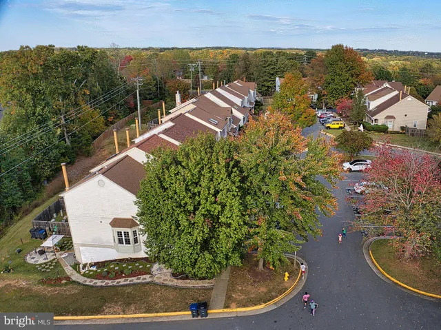 $2,450 | 14436 Whisperwood Court, Dumfries, VA 22025