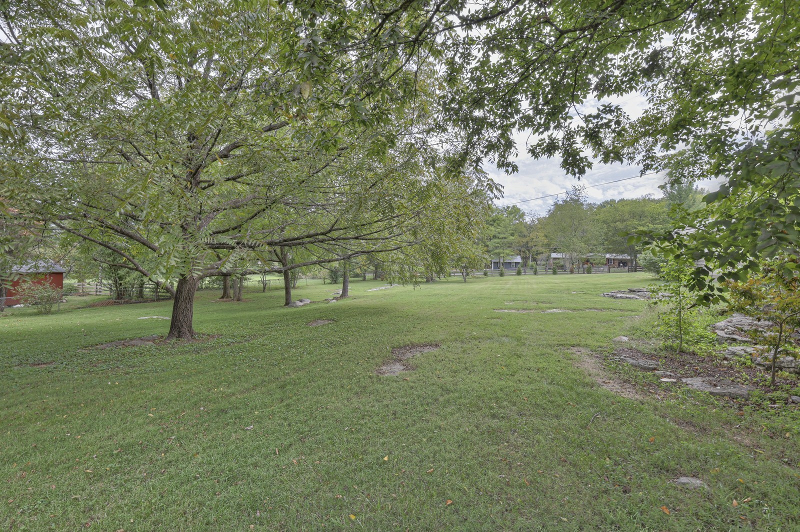 1880 East Compton Road Murfreesboro, TN 37130 - Photo 59 of 73