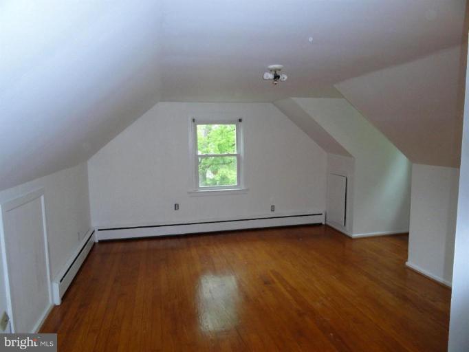 3824 Chantilly Road Chantilly, VA 20151 - Photo 20 of 20 Bedroom #4