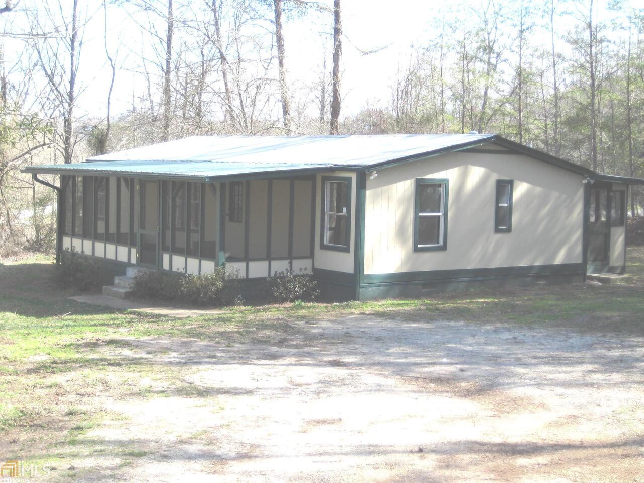 337 Turpin Street Tiger, GA 30576 - Photo 1 of 1 Gallery Image 1