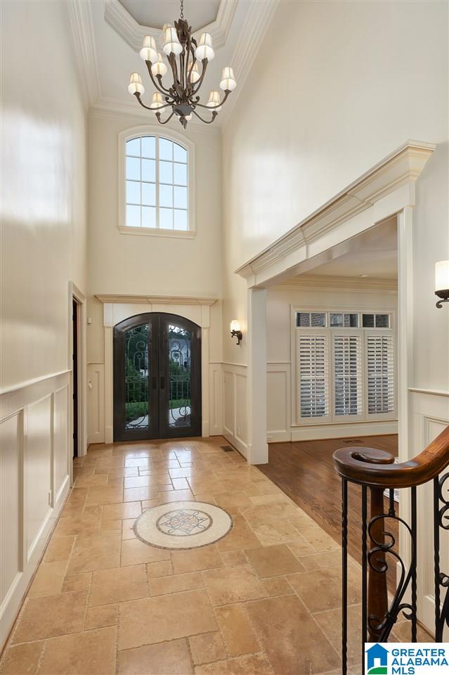 4314 Kings Mountain Ridge Birmingham, AL 35242 - Photo 8 of 48