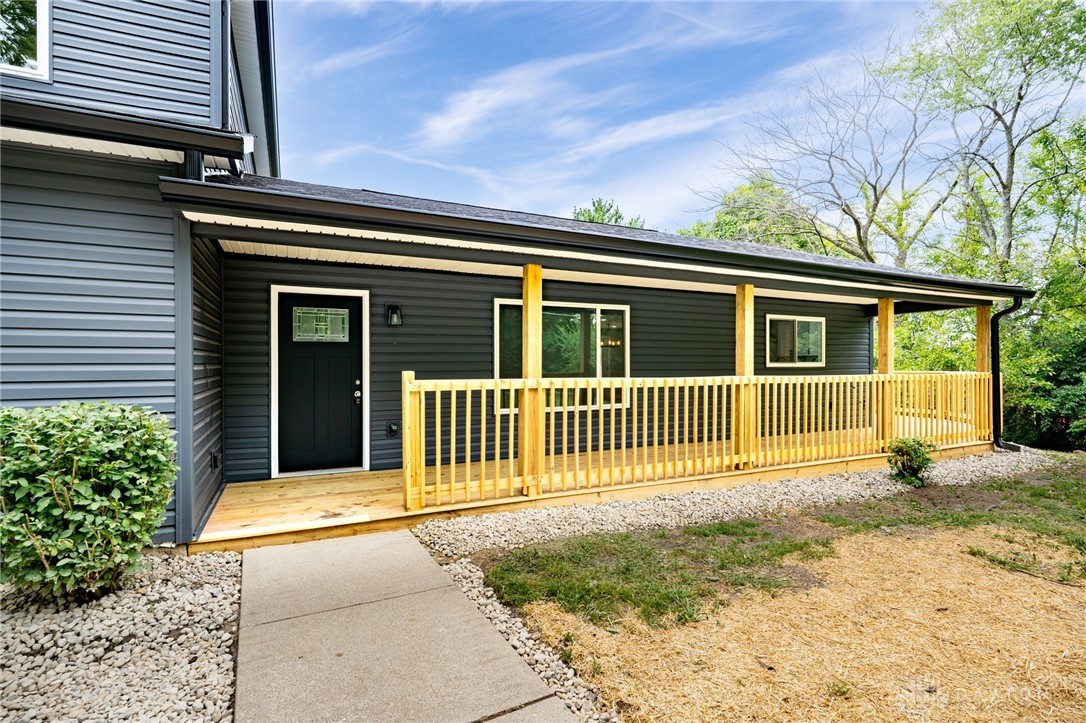 3136 West Pekin Road Springboro, OH 45066 - Photo 7 of 69 Gallery Image 7