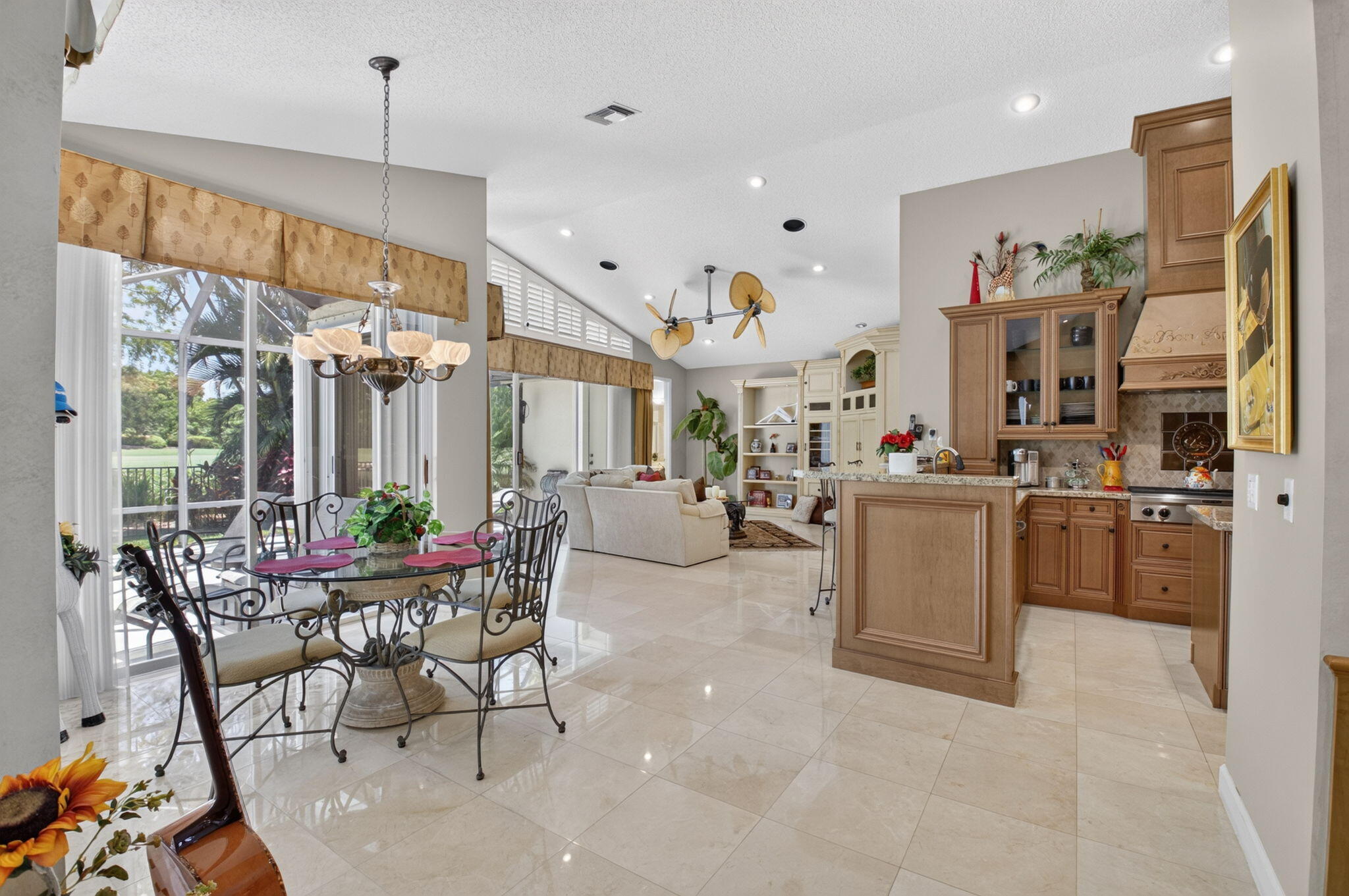 10546 Stonebridge Boulevard Boca Raton, FL 33498 - Photo 14 of 113 13-web-or-mls-DSC_6515