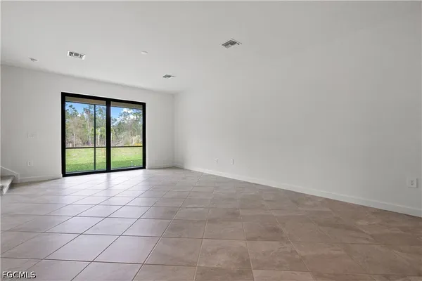 $2,100 | 14150 Gardeners Way, Fort Myers, FL 33913