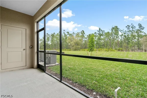 $2,100 | 14150 Gardeners Way, Fort Myers, FL 33913