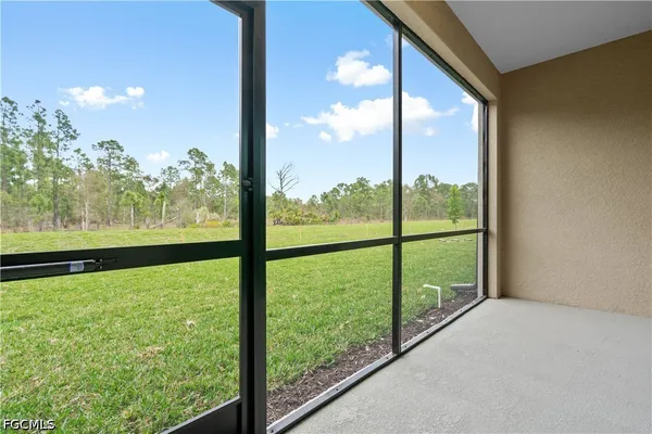 $2,100 | 14150 Gardeners Way, Fort Myers, FL 33913