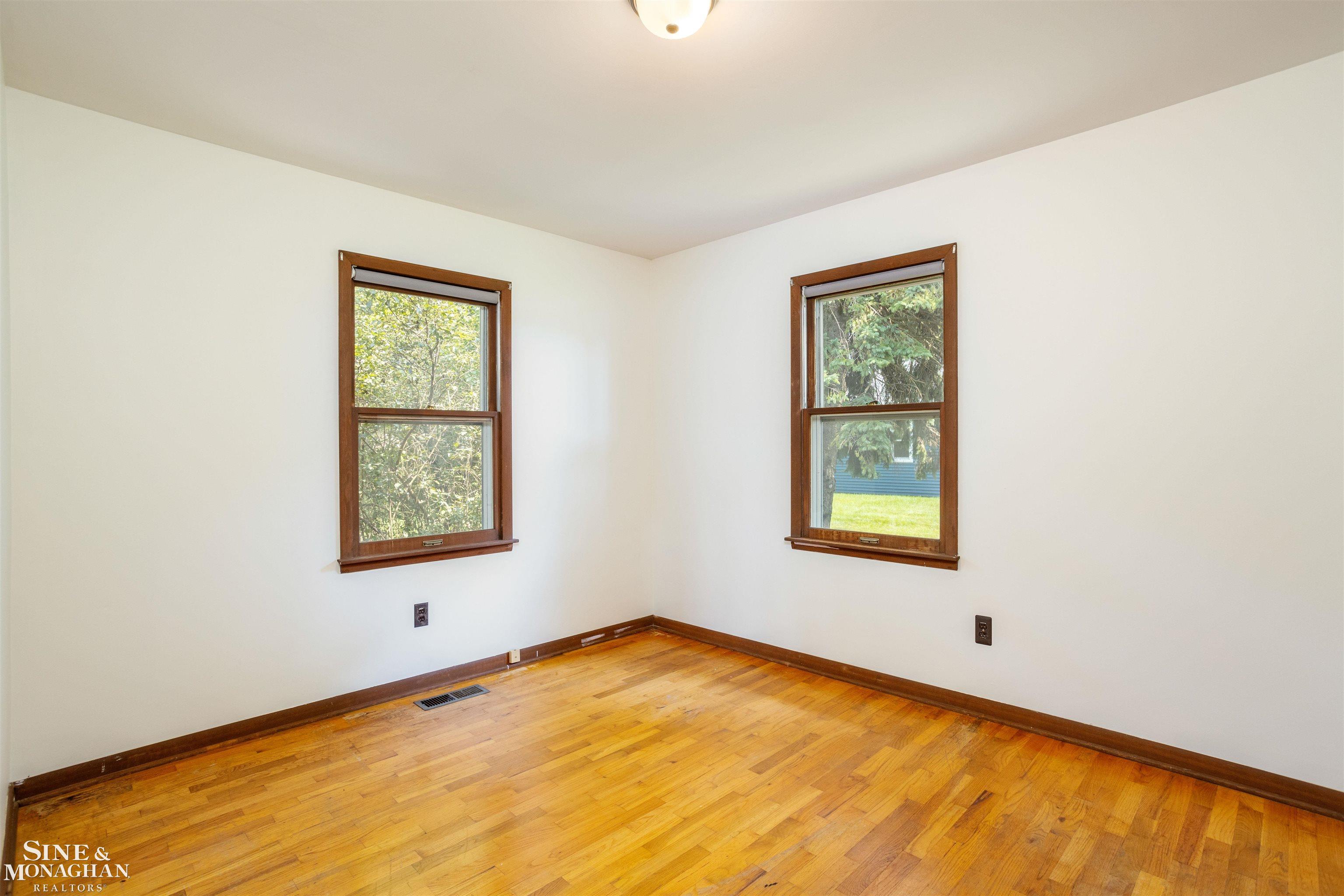 28453 Cotton Road Chesterfield, MI 48047 - Photo 12 of 36