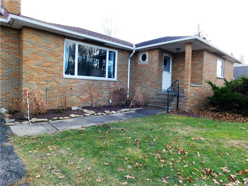 523 Miner Road Highland Heights, OH 44143 - Photo 20 of 22