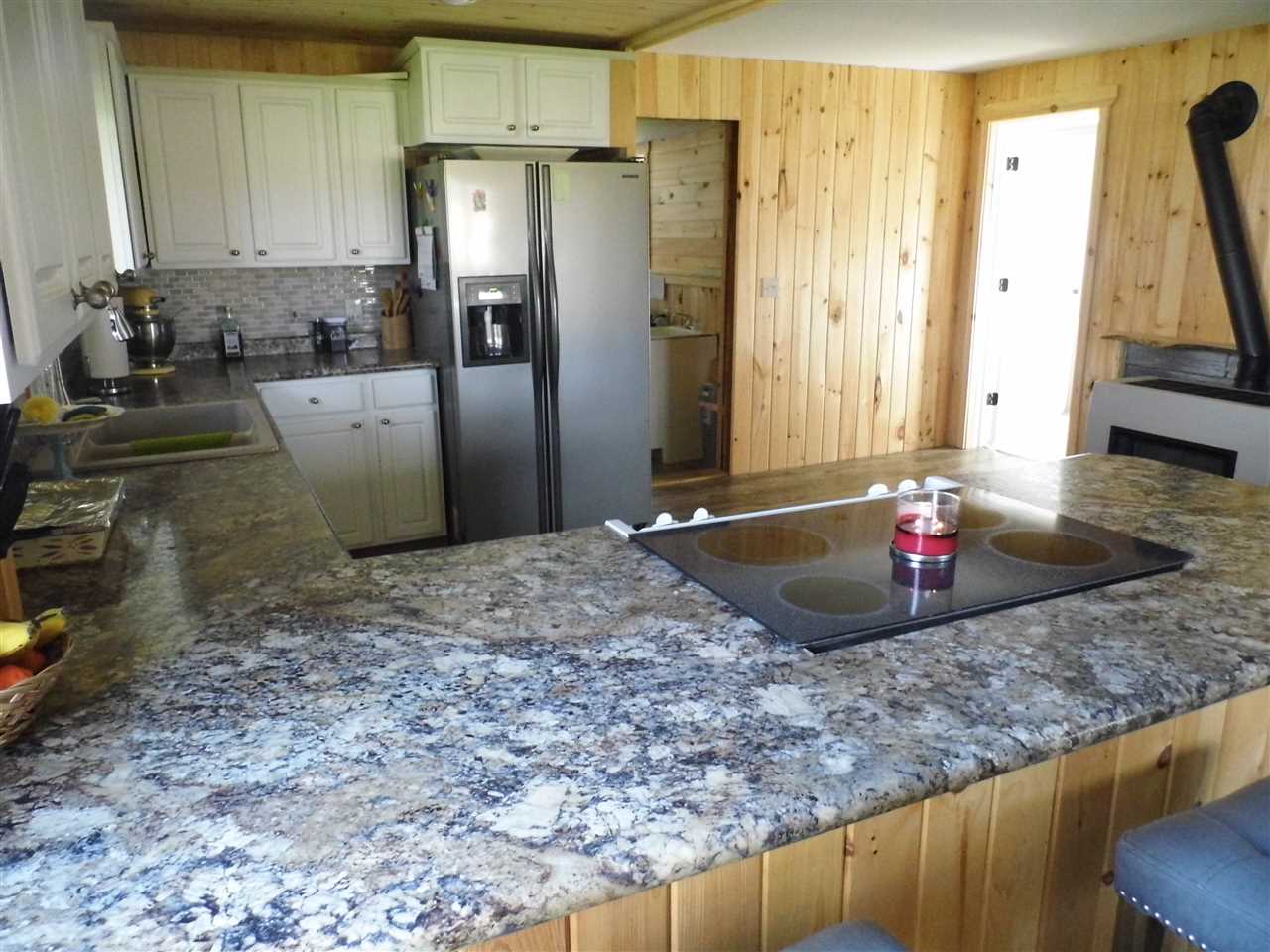 5148 South 25 Road Boon, MI 49618 - Photo 2 of 30 1831121-1.JPG