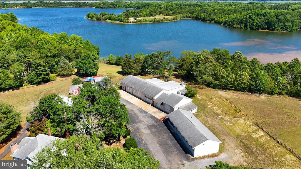 992 Steep Run Road Port Norris, NJ 08349 - Photo 59 of 64