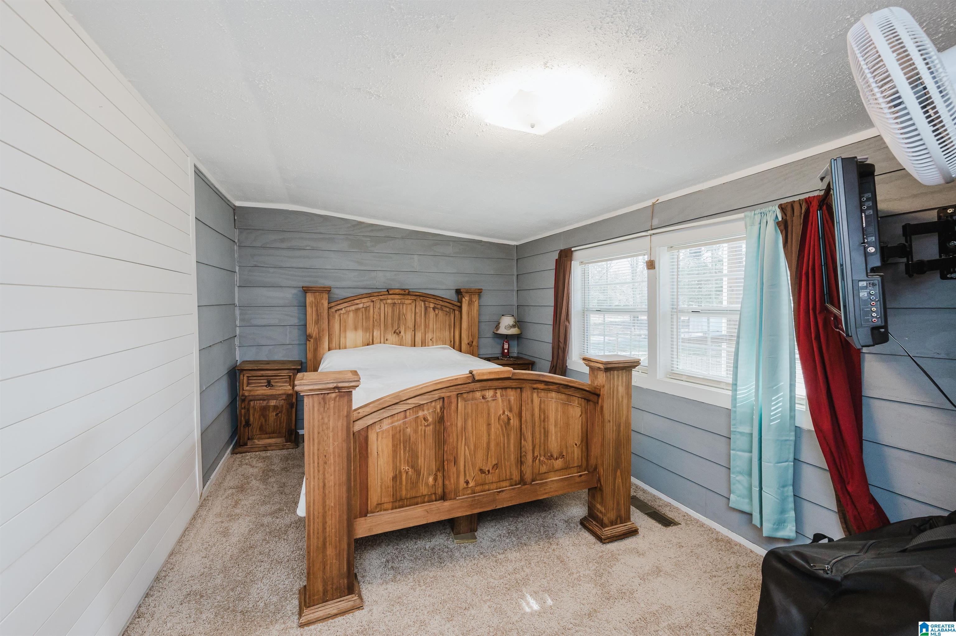 1390 Evergreen Road Springville, AL 35146 - Photo 31 of 60