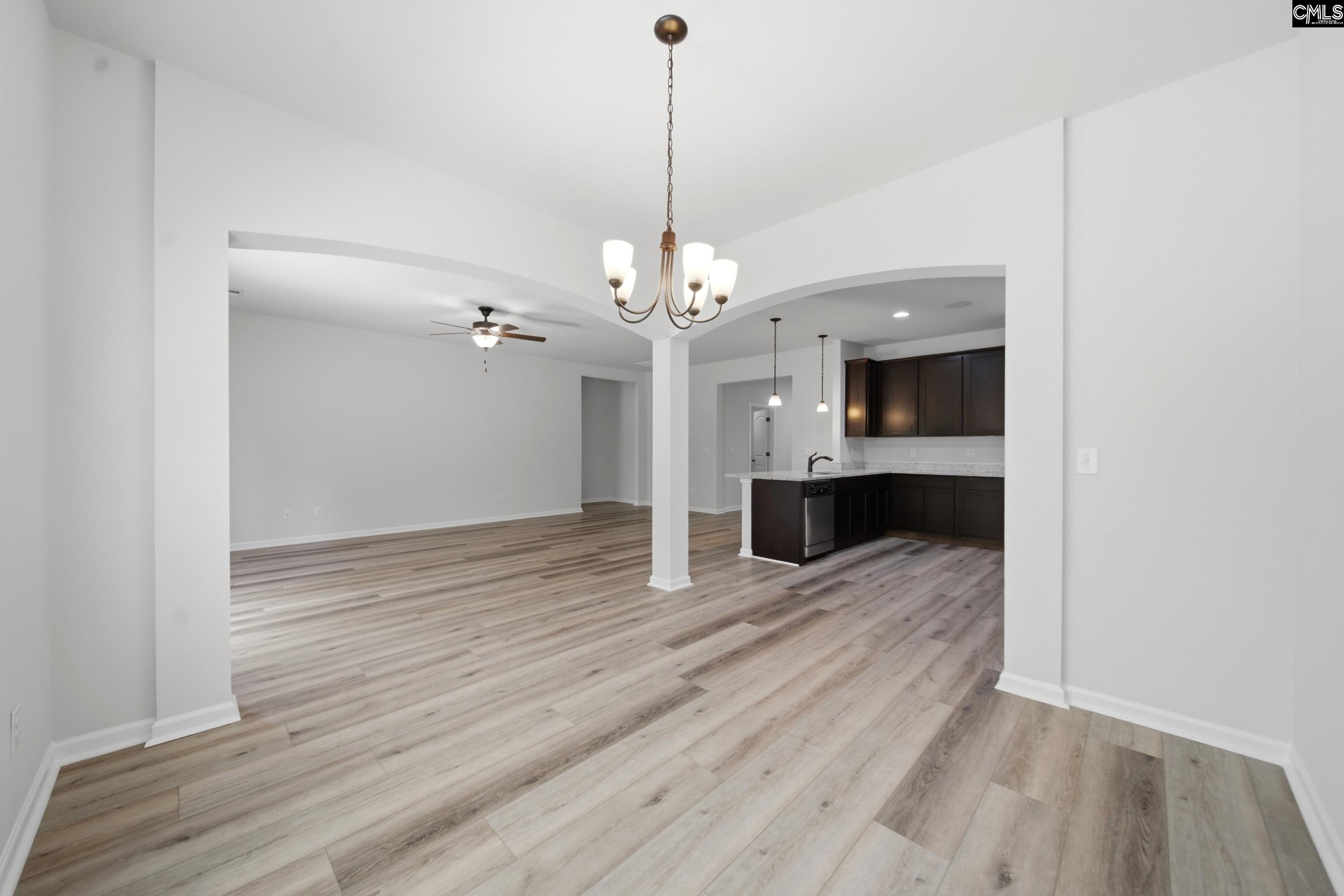 111 Tall Pines Road Gaston, SC 29053 - Photo 15 of 34