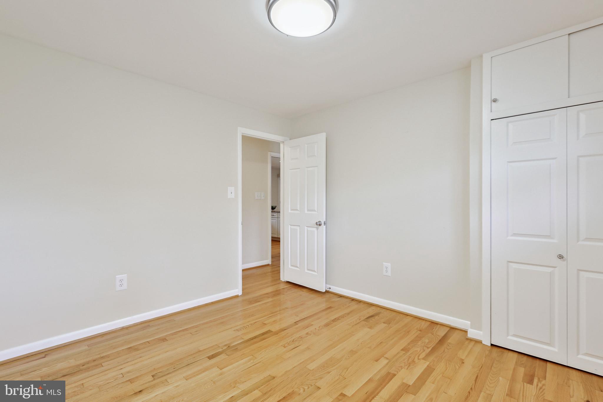 3834 Dance Mill Road Phoenix, MD 21131 - Photo 24 of 53 Bedroom #2