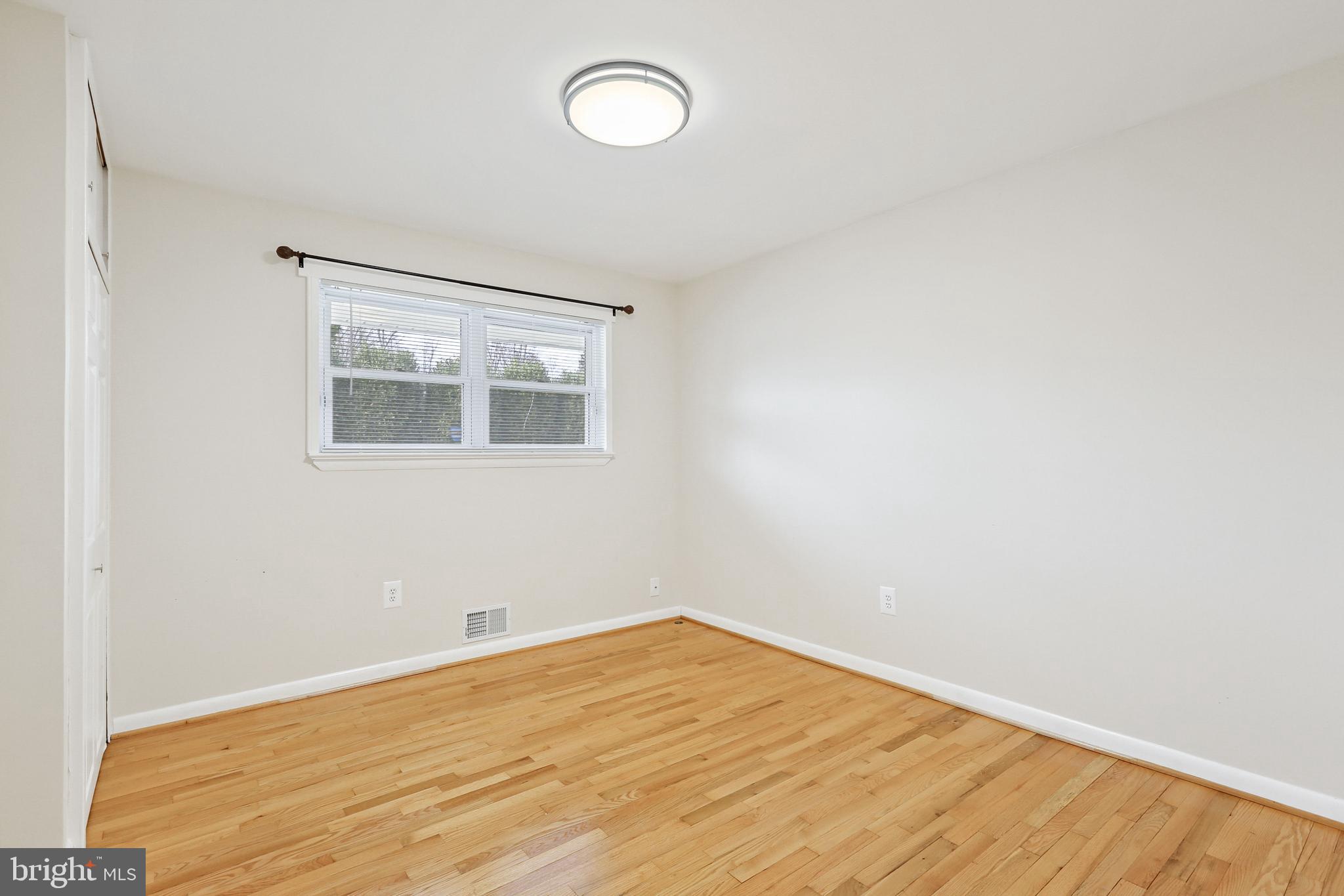 3834 Dance Mill Road Phoenix, MD 21131 - Photo 25 of 53 Bedroom #2