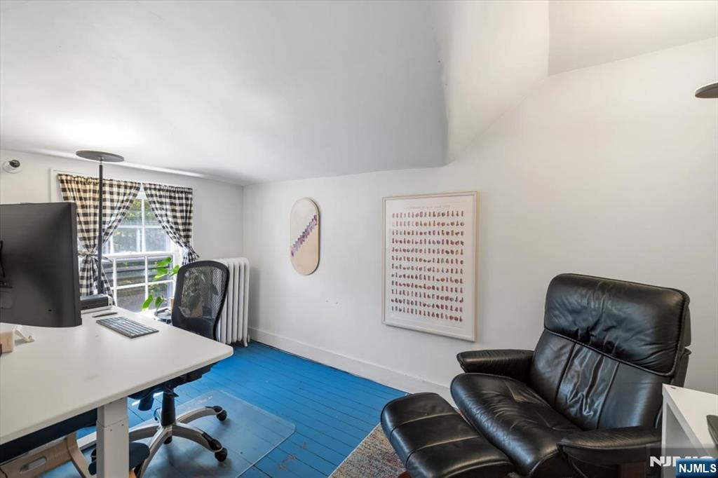 80 Glenwood Road Englewood, NJ 07631 - Photo 28 of 38