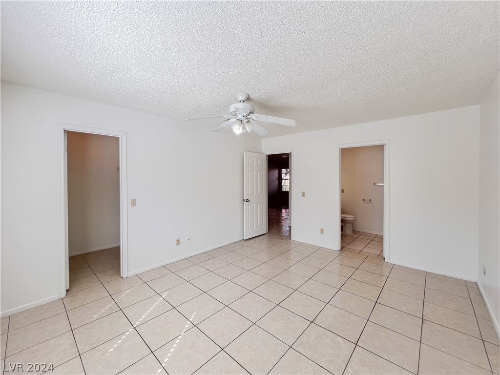 5576 West Rochelle Avenue, Unit 28B Las Vegas, NV 89103 - Photo 14 of 23