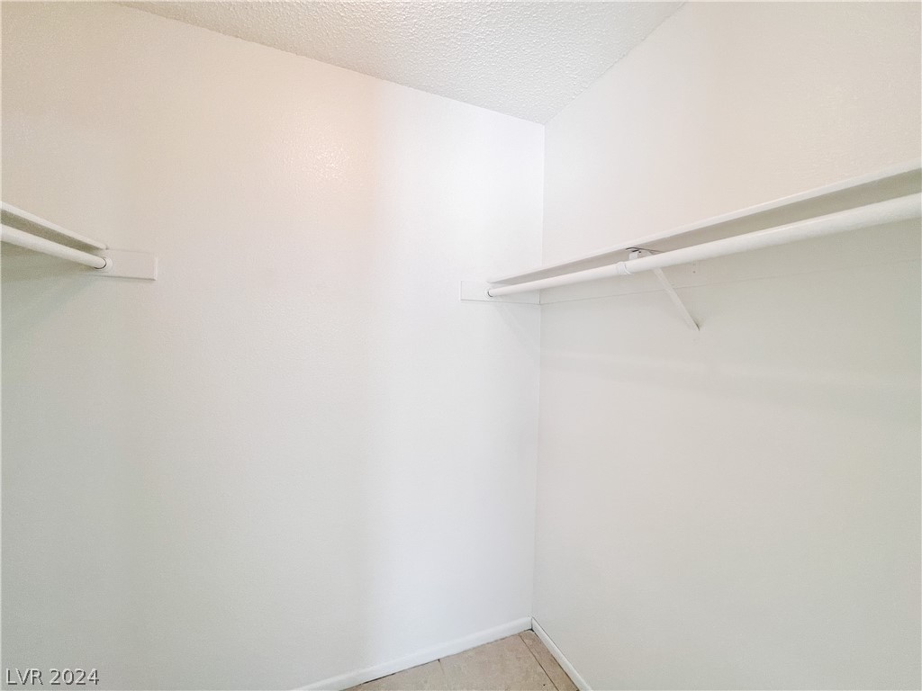 5576 West Rochelle Avenue, Unit 28B Las Vegas, NV 89103 - Photo 15 of 23