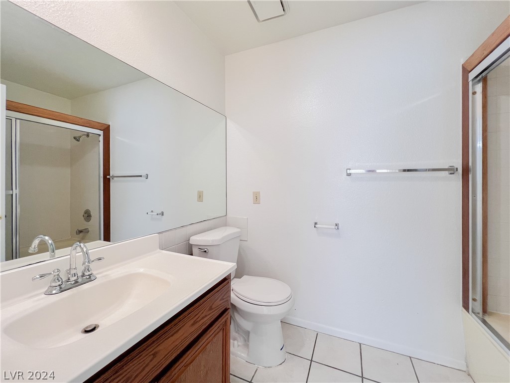 5576 West Rochelle Avenue, Unit 28B Las Vegas, NV 89103 - Photo 16 of 23