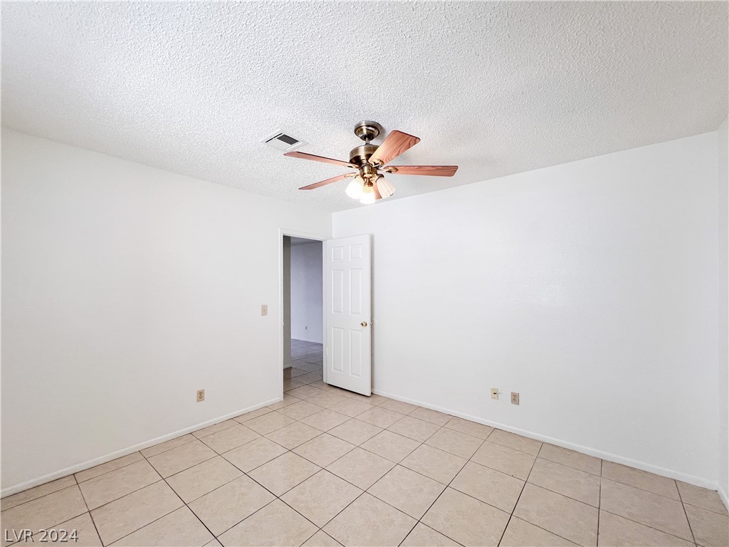 5576 West Rochelle Avenue, Unit 28B Las Vegas, NV 89103 - Photo 17 of 23