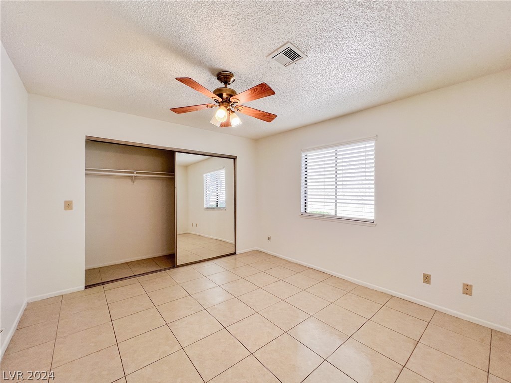 5576 West Rochelle Avenue, Unit 28B Las Vegas, NV 89103 - Photo 18 of 23