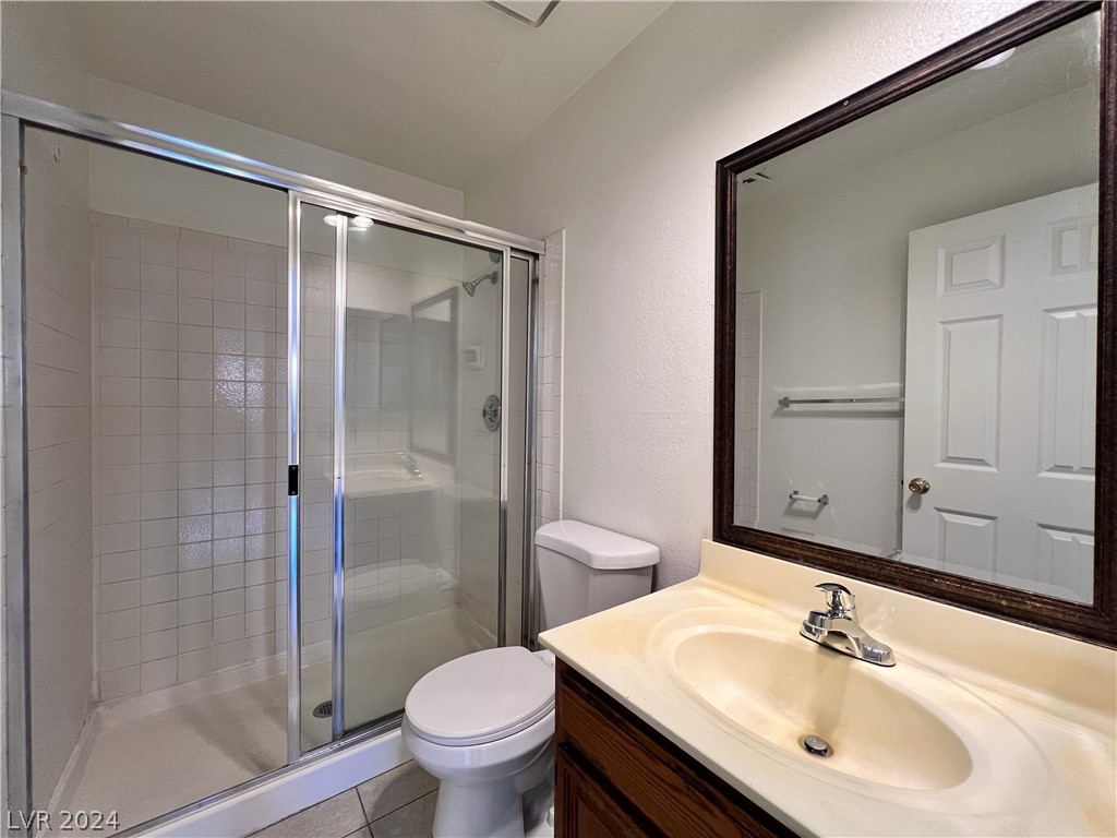 5576 West Rochelle Avenue, Unit 28B Las Vegas, NV 89103 - Photo 19 of 23