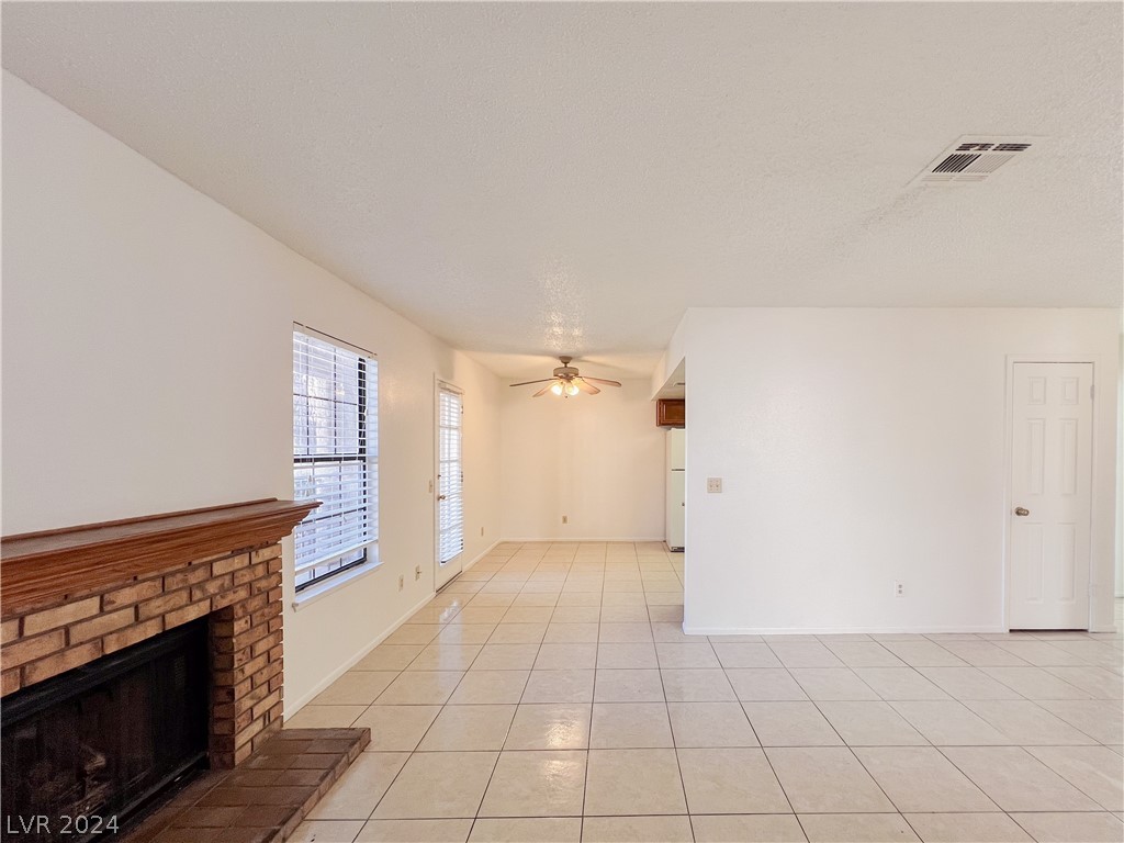 5576 West Rochelle Avenue, Unit 28B Las Vegas, NV 89103 - Photo 8 of 23