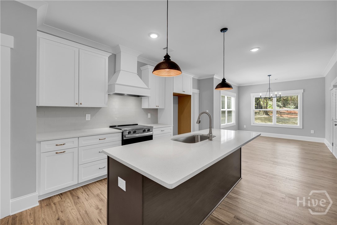 3826 Waterworks Road Jefferson, GA 30549 - Photo 31 of 58 Gallery Image 31