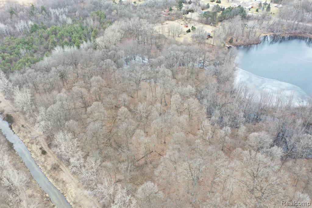 0 North Wilder Road Lapeer, MI 48446 - Photo 13 of 17